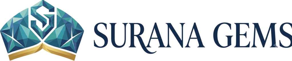 suranagems.com